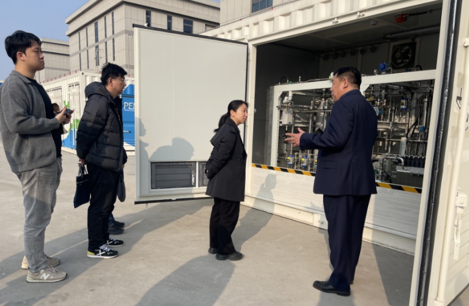 微信截图_20250409135013.png